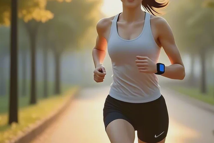 46岁早上空腹血糖9点8是怎么回事(图2)