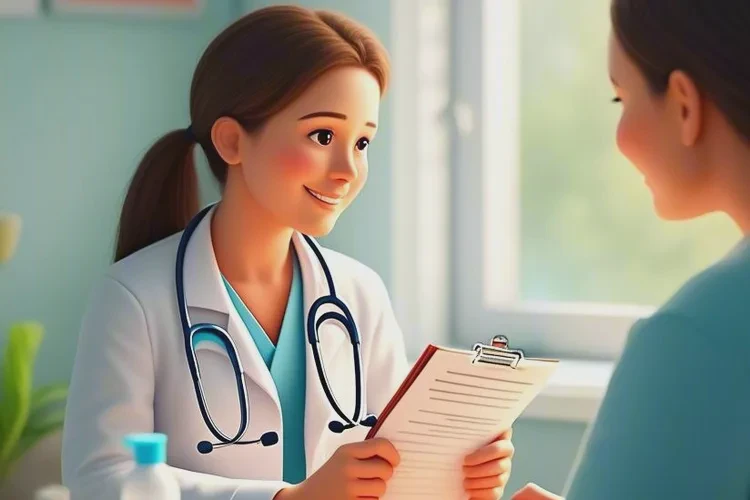 婴儿打疫苗母乳忌什么(图3)