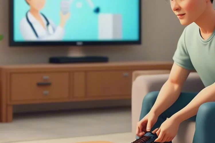 45歲睡前血糖6.7是怎么回事(圖4)