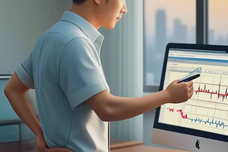 46岁下午血糖15.4是怎么回事(图3)