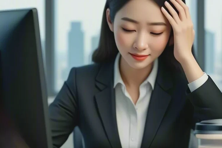 45歲早上血糖10點2是怎么回事(圖2)