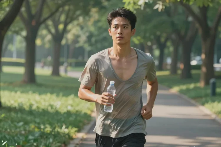 37岁中餐血糖20点5是怎么回事(图3)