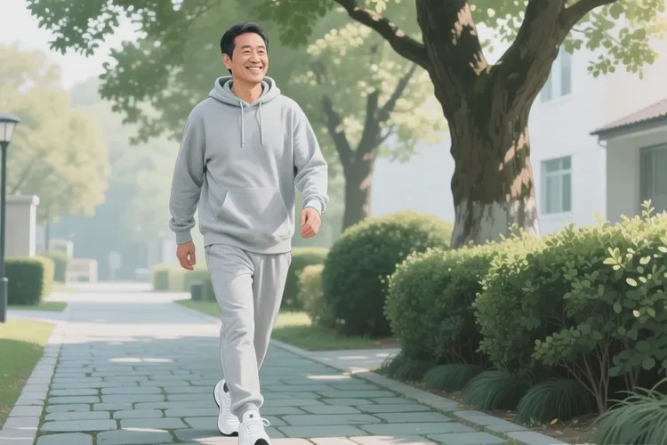 38岁餐后血糖25.6是怎么回事(图3)