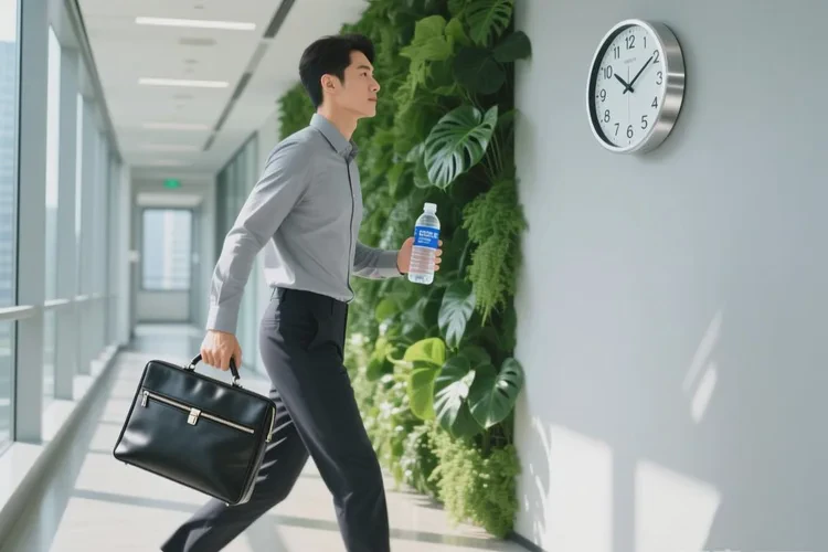 37歲中午血糖19.8是怎么回事(圖3)