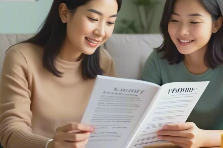 46岁早上空腹血糖9点2是怎么回事(图3)