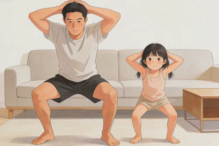 38岁早上空腹血糖5点8是怎么回事(图3)