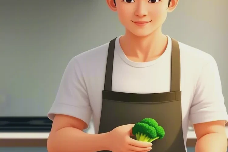 46岁中餐血糖21.1是怎么回事(图1)