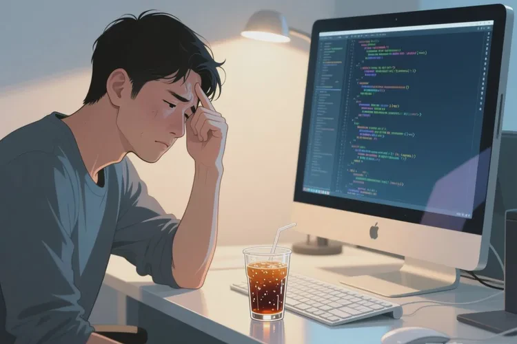 37歲中餐血糖28.4是怎么回事(圖2)