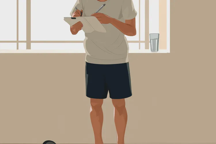 46歲下午血糖4.6是怎么回事(圖3)