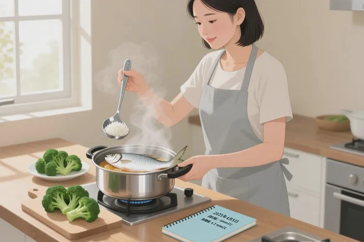 38歲晚餐血糖12點(diǎn)3是怎么回事(圖3)