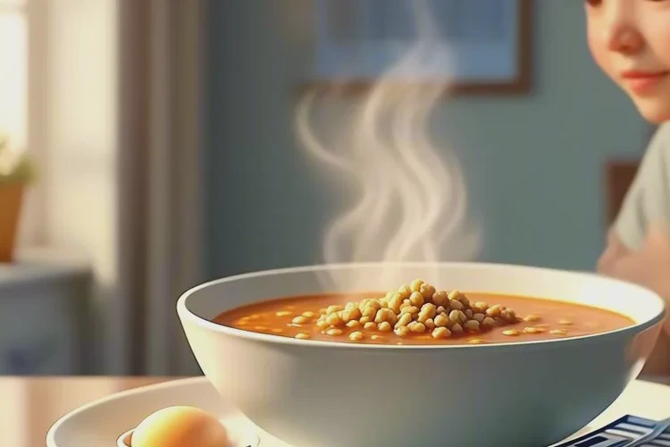 45岁早上血糖19.3是怎么回事(图3)