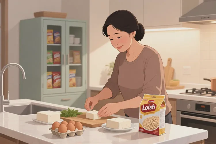 37歲睡前血糖15點(diǎn)8是怎么回事(圖2)