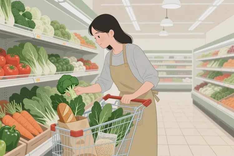 37岁早上空腹血糖8.8是怎么回事(图4)