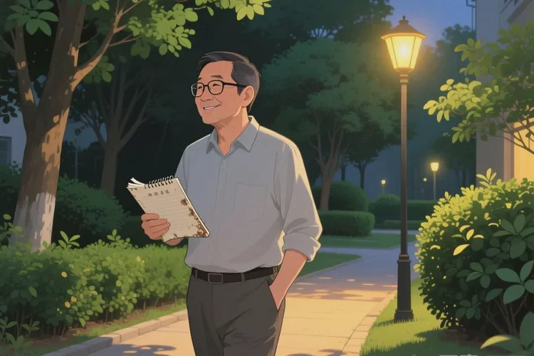 37岁晚餐血糖10.2是怎么回事(图3)