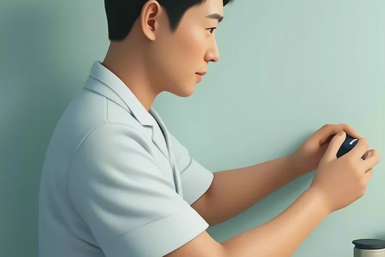 46歲早上空腹血糖28.0是怎么回事(圖4)