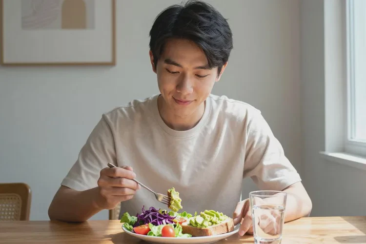 37歲早上空腹血糖22.8是怎么回事(圖4)