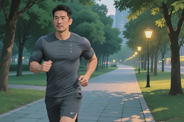 37岁中午血糖21.4是怎么回事(图3)