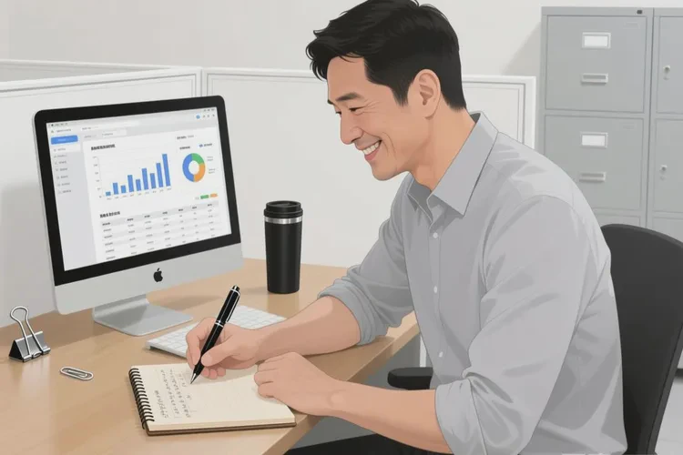 37歲晚上血糖6.7是怎么回事(圖2)