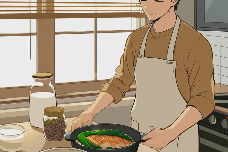 46岁下午血糖13.6是怎么回事(图2)