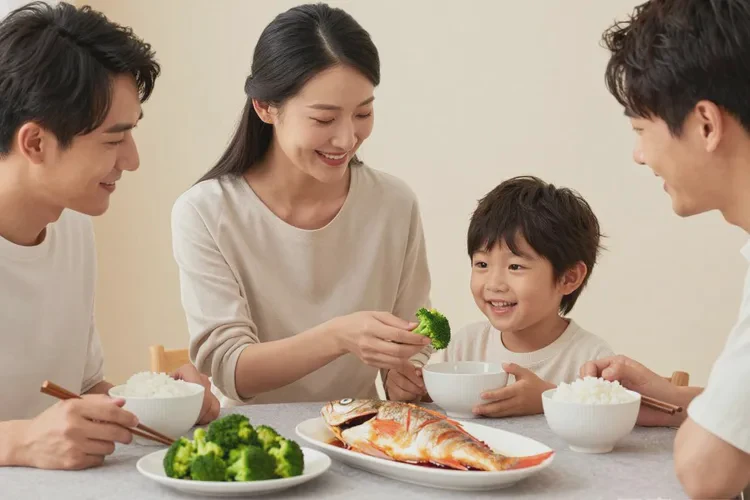 38岁中餐血糖28.7是怎么回事(图4)