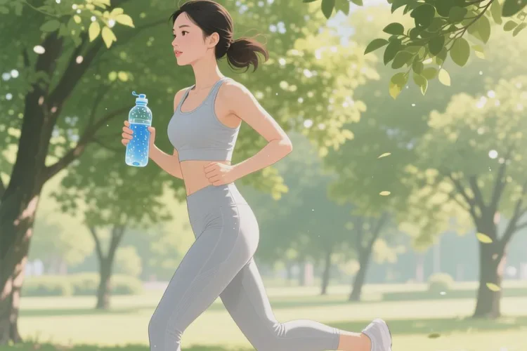 38岁餐后血糖20点9是怎么回事(图2)