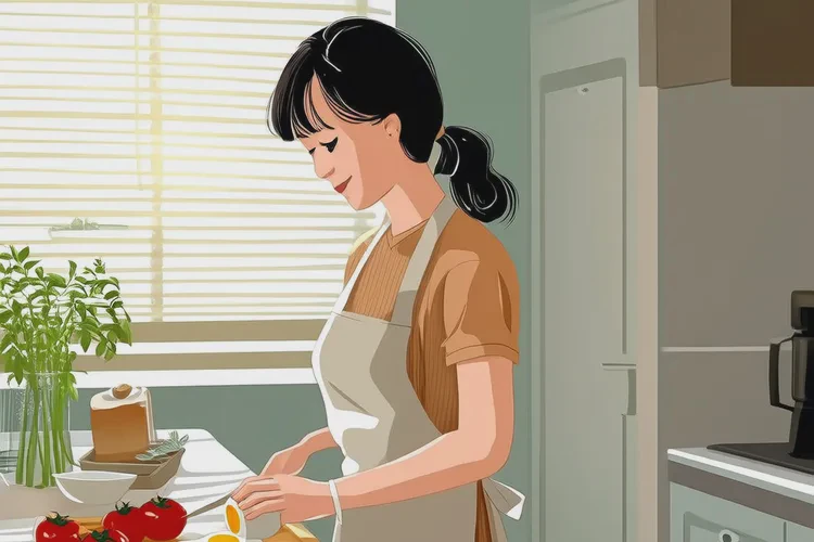 45岁早上空腹血糖16.5是怎么回事(图2)