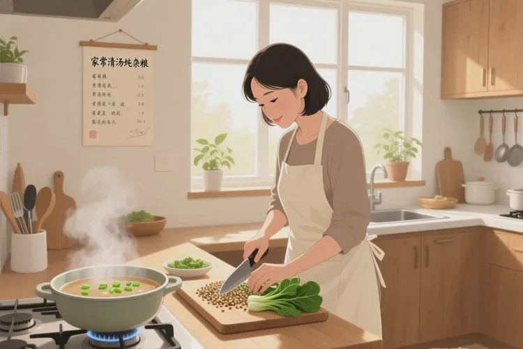 37岁晚上血糖19点7是怎么回事(图4)