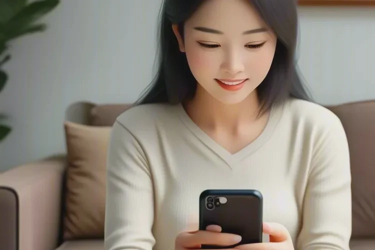 46歲中餐血糖11.2是怎么回事(圖4)