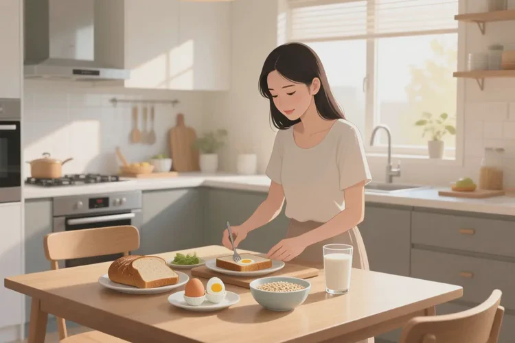 37歲早餐血糖16點(diǎn)2是怎么回事(圖3)