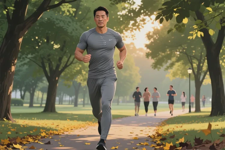 37歲早上空腹血糖10點6是怎么回事(圖3)