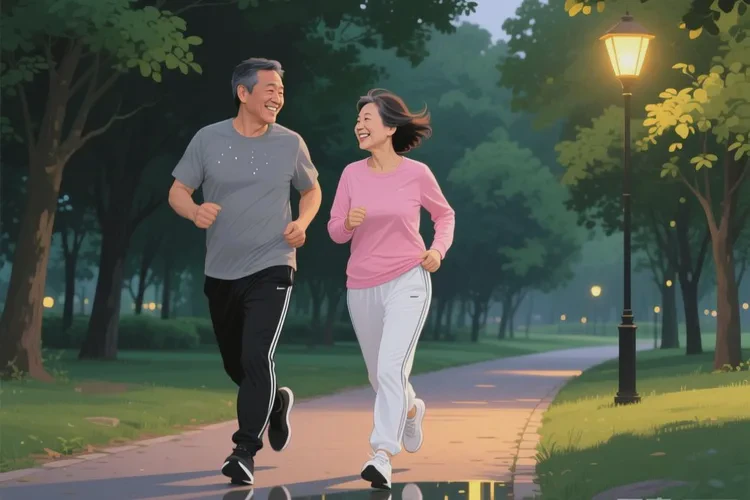 37岁中餐血糖15点6是怎么回事(图3)