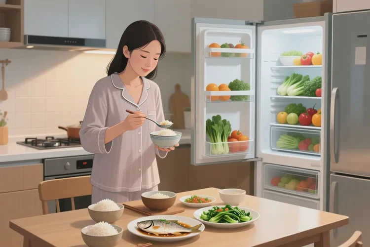 38岁中餐血糖16点3是怎么回事(图2)