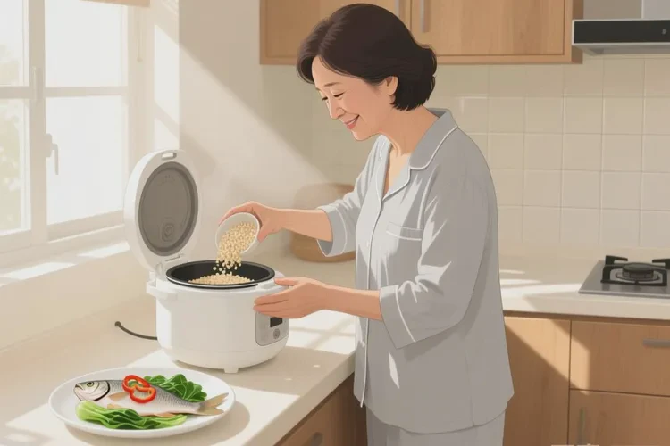 38歲餐后血糖11點5是怎么回事(圖3)