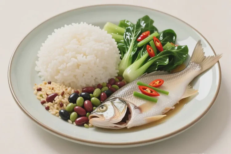 37岁中餐血糖16点3是怎么回事(图3)