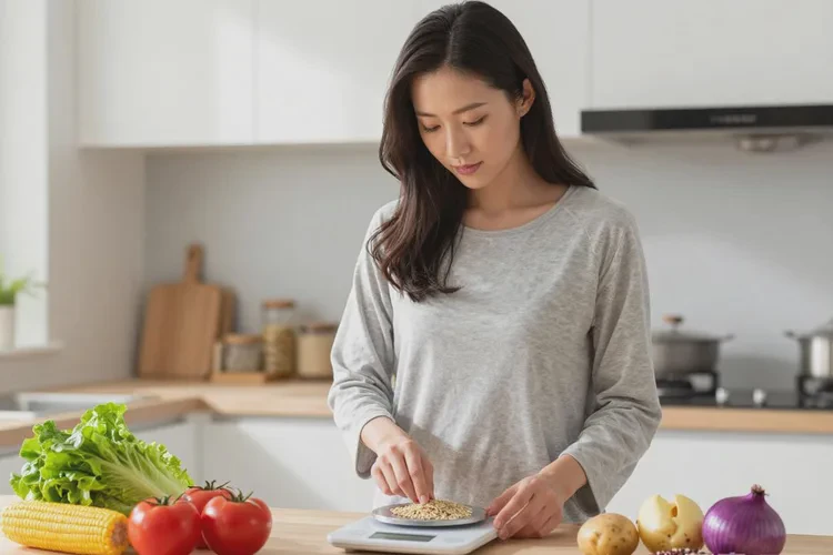 38岁早上空腹血糖18点7是怎么回事(图3)