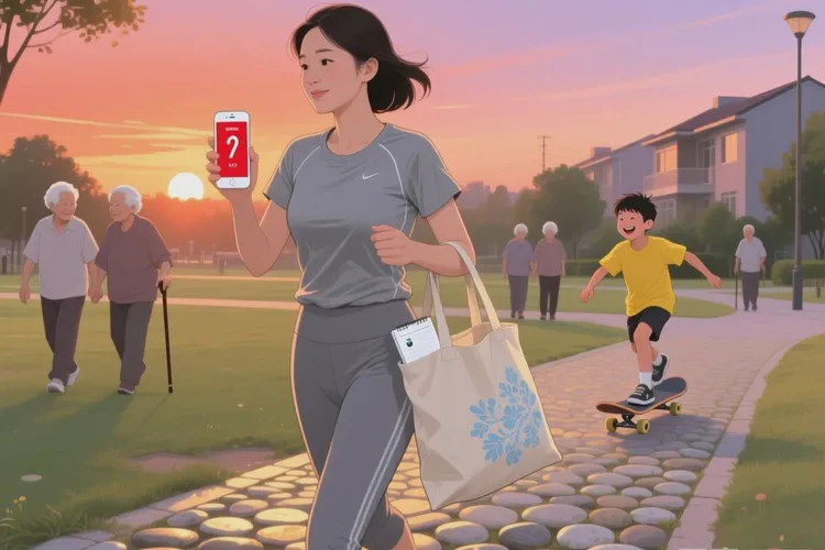 38歲晚餐血糖12點4是怎么回事(圖2)