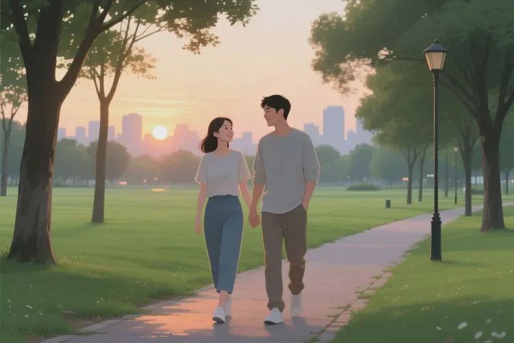 37歲睡前血糖6.3是怎么回事(圖3)