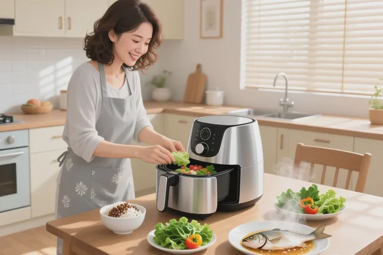 38岁空腹血糖14点6是怎么回事(图2)