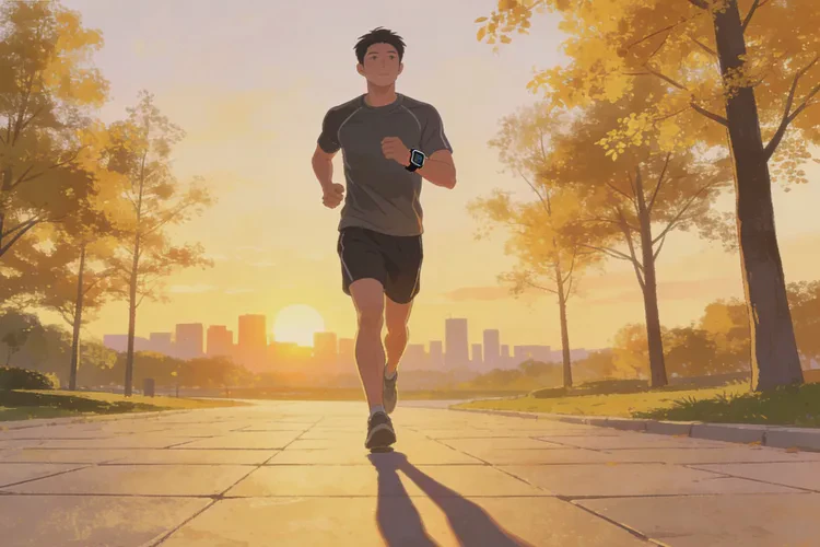 37岁早上空腹血糖19点7是怎么回事(图4)