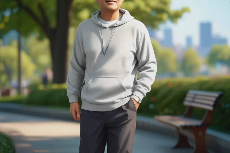 45歲中午血糖15點(diǎn)5是怎么回事(圖3)