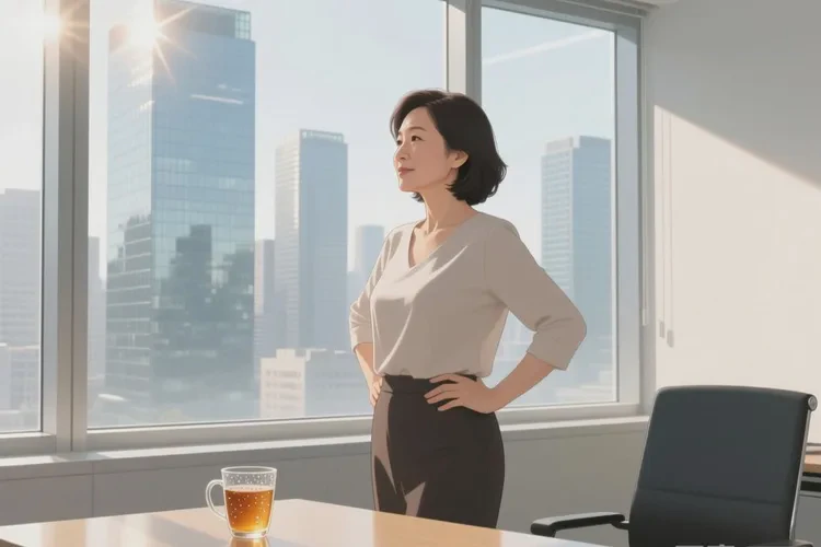 38岁早上血糖7.0是怎么回事(图2)