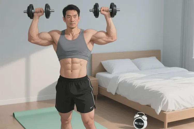 37歲晚上血糖6點(diǎn)2是怎么回事(圖3)