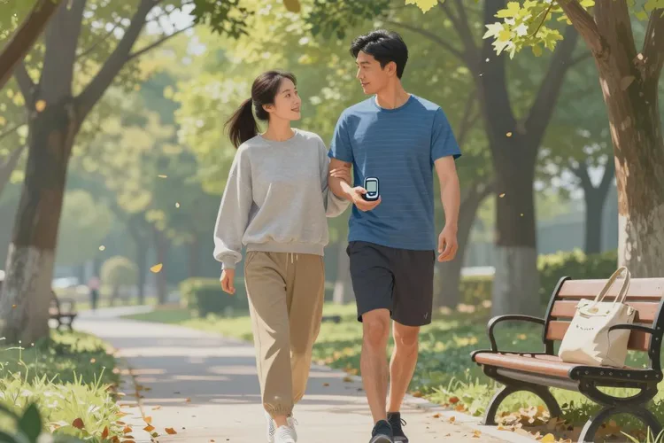 37岁下午血糖15点8是怎么回事(图4)