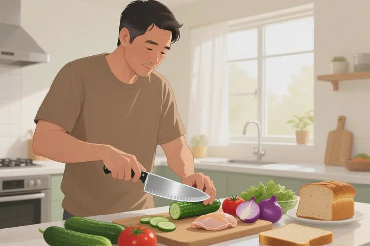 37歲早餐血糖22.4是怎么回事(圖3)