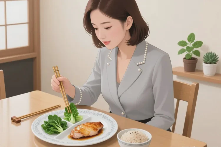 38岁空腹血糖15点1是怎么回事(图3)