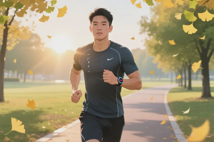 38歲早上空腹血糖7點(diǎn)3是怎么回事(圖4)