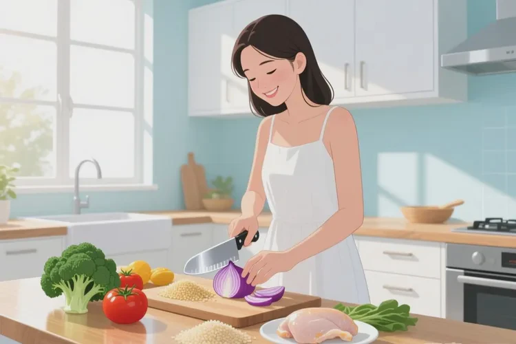 37岁早上空腹血糖16点3是怎么回事(图4)