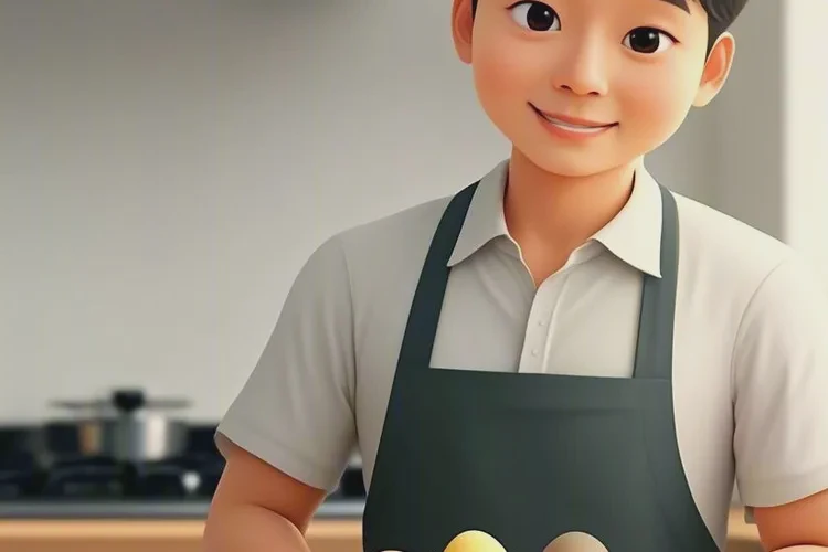 46岁早餐血糖30.8是怎么回事(图1)