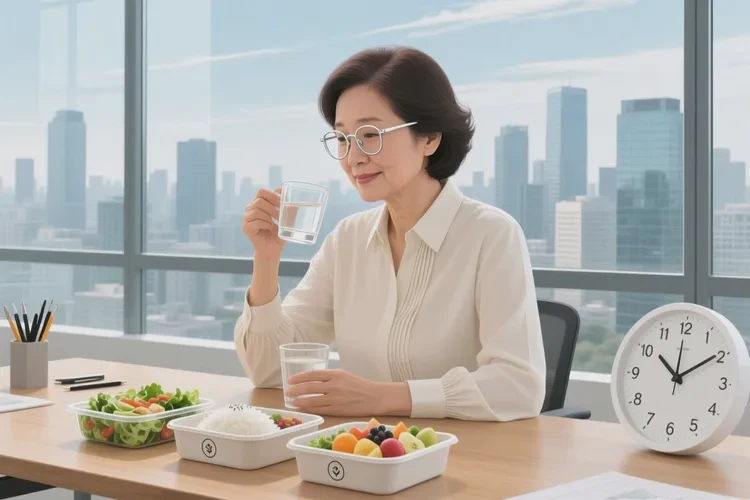 38歲餐后血糖3點(diǎn)5是怎么回事(圖3)