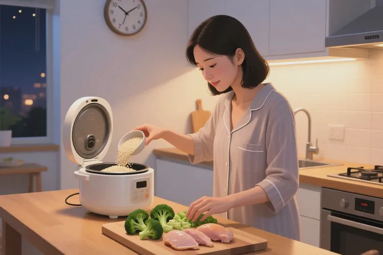 37岁睡前血糖8.2是怎么回事(图3)